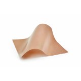 Copper Chef Grill & Bake Mat