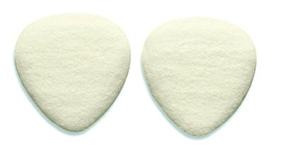 Metatarsal Cushion Hapad