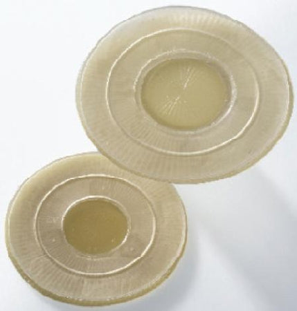 Ostomy Barrier