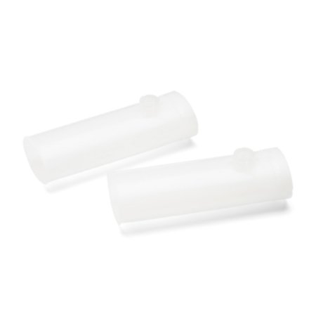 PC-Based SpiroPerfect* Flow Transducer Plastic Disposable