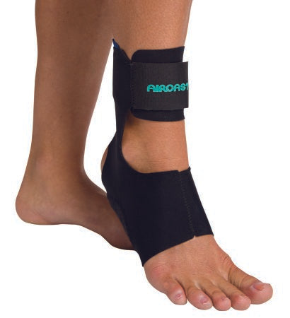 Heel Support Aircast AirHeel