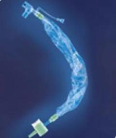 Closed Suction Catheter Trach Care 10 Fr.