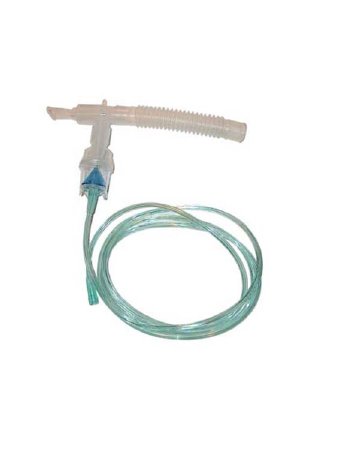 Nebulizer Kit drive