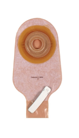 Ileostomy Pouch