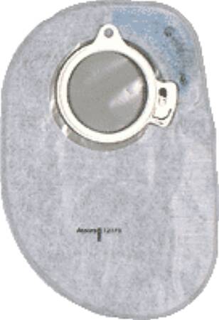 2-Piece Closed Pouches