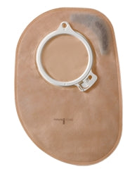 2-Piece Closed Pouches