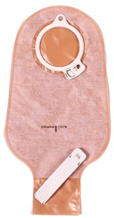 Colostomy Pouch