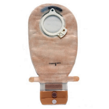 Ostomy Pouch