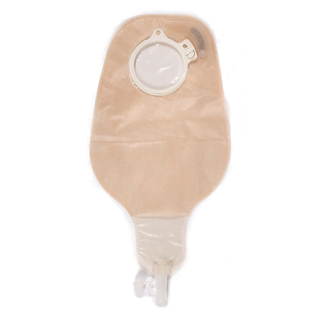 Ostomy Pouch