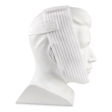 CPAP Mask Component CPAP Chin Strap Deluxe