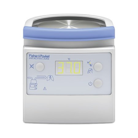 MR850 Respiratory Humidifier Adult / Pediatric