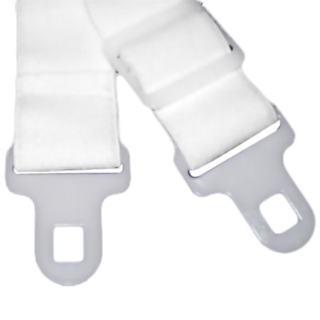 Appliance Belt