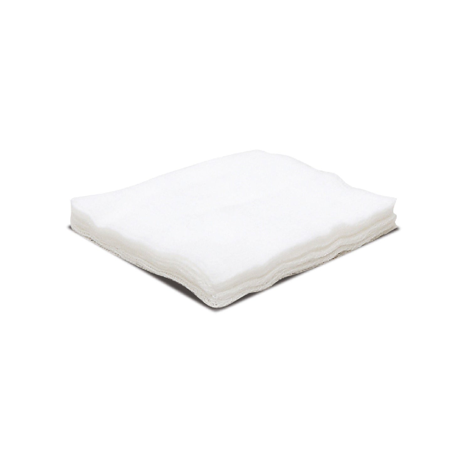 Sterilux Gauze Sponge 4 x 4 Inch 12-Ply Sterile – 2 per Pack