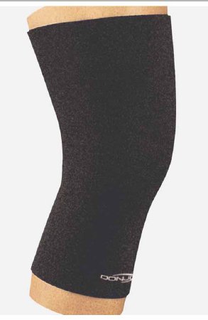 Knee Support DonJoy