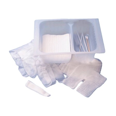 Tracheostomy Care Kit AirLife