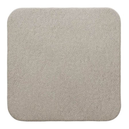 Silver Dressings