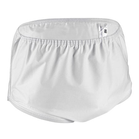 Sani-Pant Protective Underwear – Nylon / Plastic, Unisex, Reusable