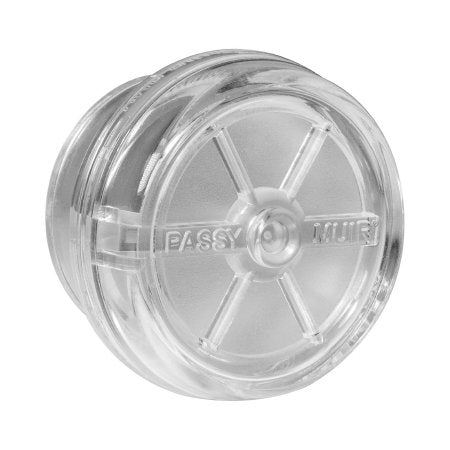 Speaking Valve PMV 15 mm I.D. / 23 mm O.D.