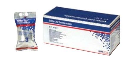 Cast Tape Delta-Cast Elite