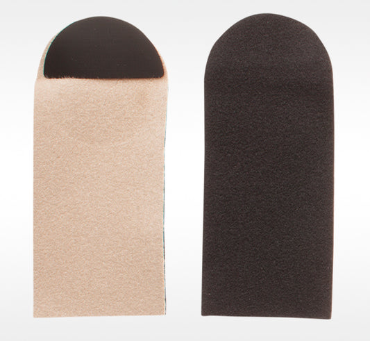 Knee Wraps