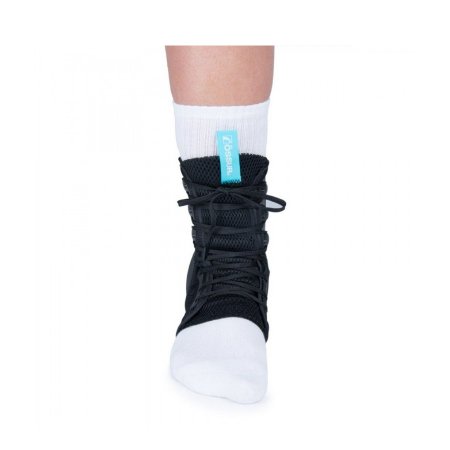 Ankle Brace Ossur FormFit
