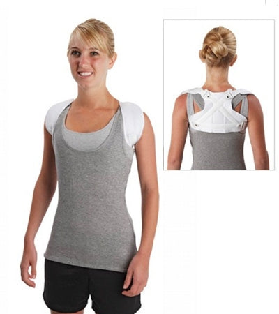 Clavicle Splint Ossur