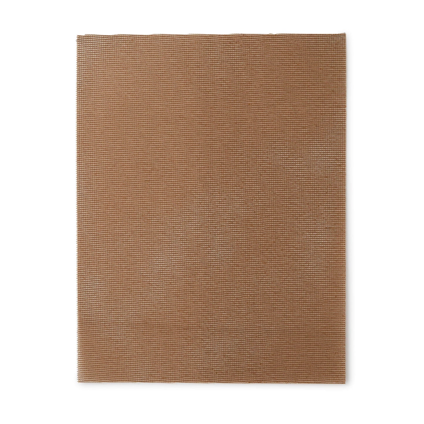 UrgoTul AG Silver Wound Contact Layer Dressing 6 x 8 Inch Sterile