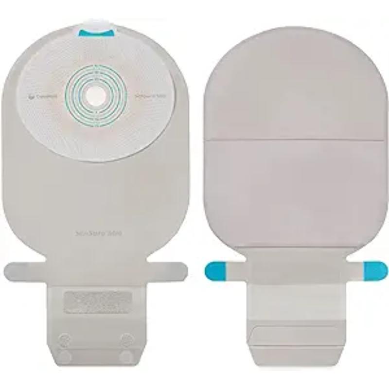 Ostomy Pouch