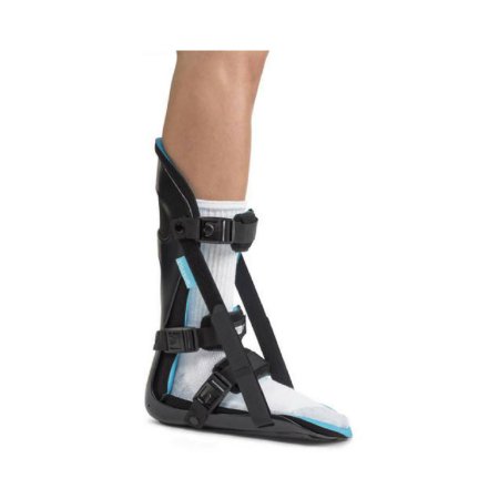 Night Splint Ossur FormFit