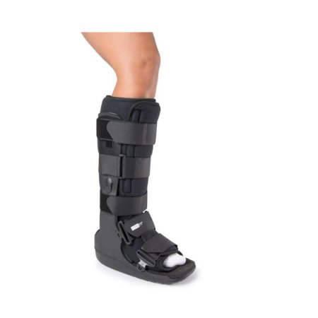Walker Boot Ossur FormFit Non-Pneumatic Adult