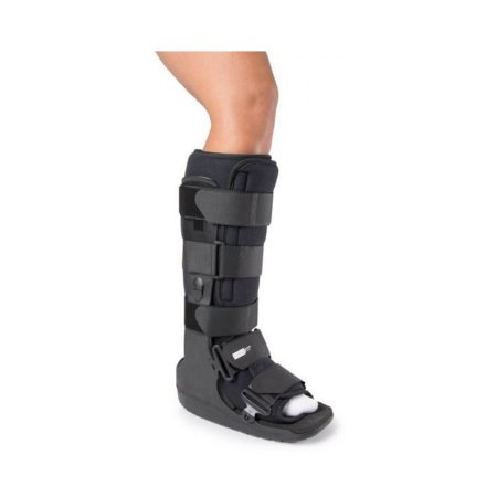 Walker Boot Ossur FormFit Non-Pneumatic Adult