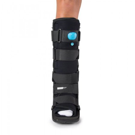 Air Walker Boot Formfit Walker Air Pneumatic Adult