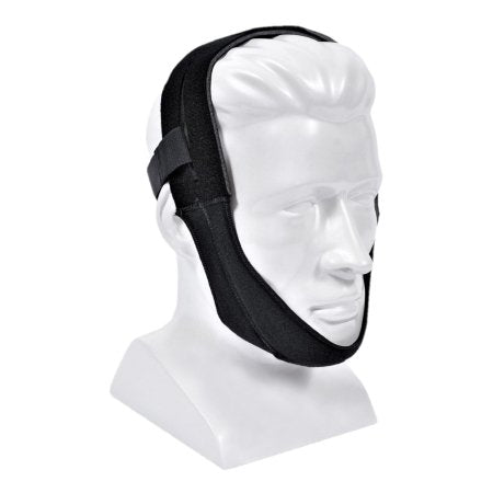 CPAP Mask Kit CPAP Chin Strap Respironics