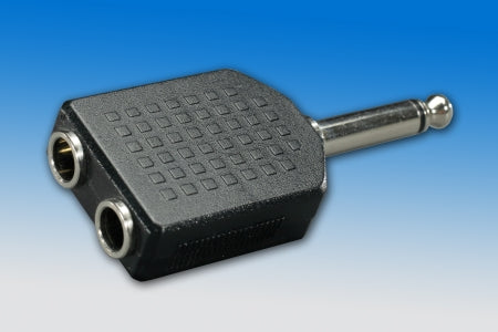 T-Adapter for Monitor