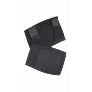 Knee Pad