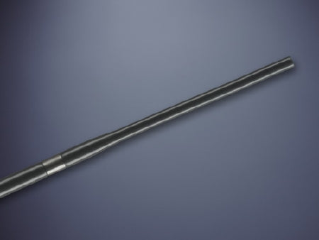 Balloon Dilation Catheter