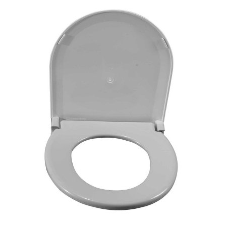 drive Toilet Seat