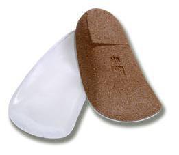 Foot Brace Freedom Male and Female