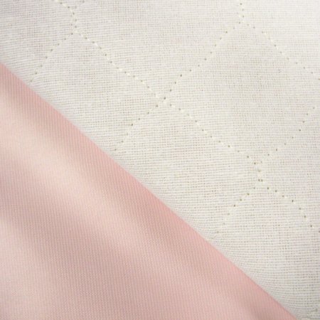 Reusable Underpad Integrity – 33 x 36 Inch, Polyester / Rayon, Moderate Absorbency