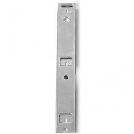 Wall Mount Bracket