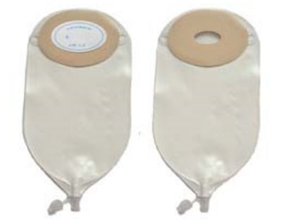 Urostomy Pouch