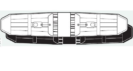 Back Support QuikDraw PRO