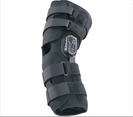 Knee Brace DonJoy Playmaker Standard