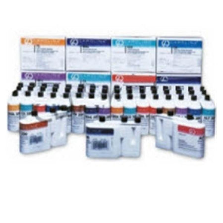 Immunoassay Reagent