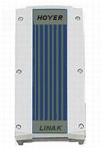 Linak Sealed Lead Acid Battery Pack