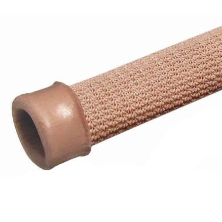 Digit Tube GelSmart Narrow Pull-On Toe