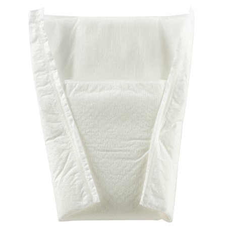 Incontinence Liner Manhood
