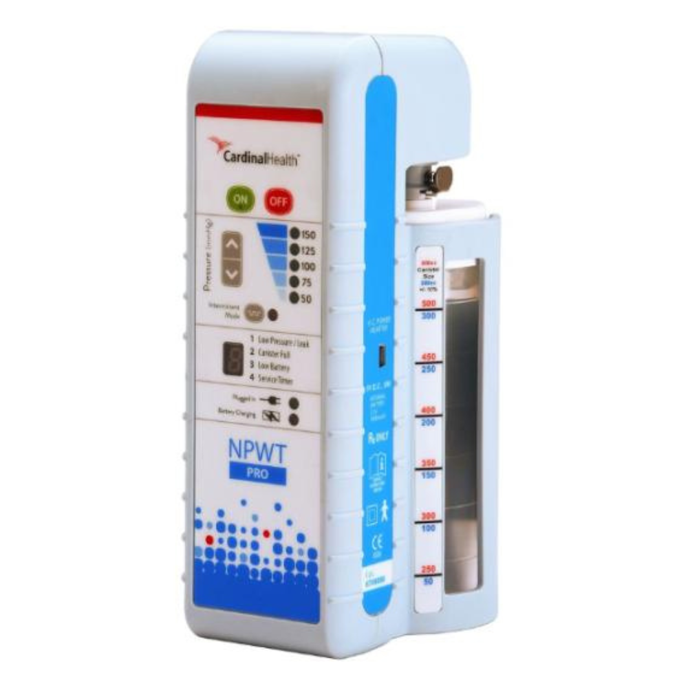 Therapy Device