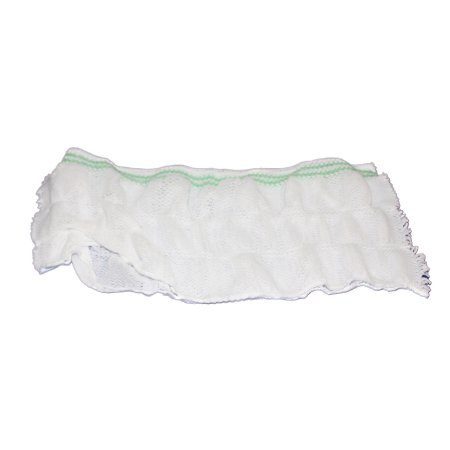 Knit Pant Unisex Knit