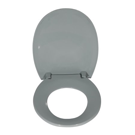 drive Oversized Toilet Seat